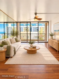 1750 E Ocean #403 listing photo