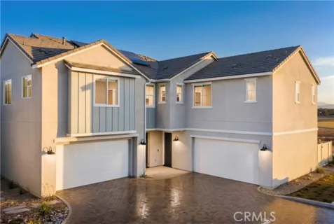28988 Skyhaven Court listing photo