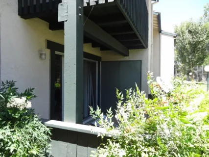 23256 Orange Avenue #3 listing photo