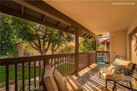 104 S Cross Creek Road #M listing photo