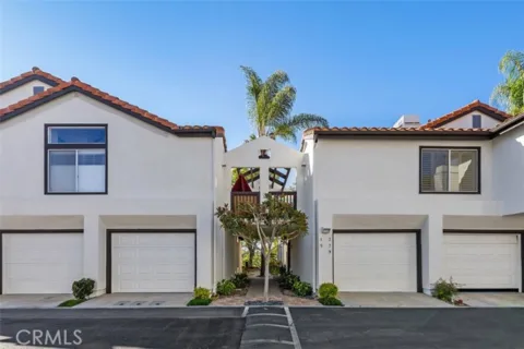 3 Silver Glade #229 listing photo
