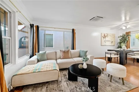 1227 E 1st #2F listing photo