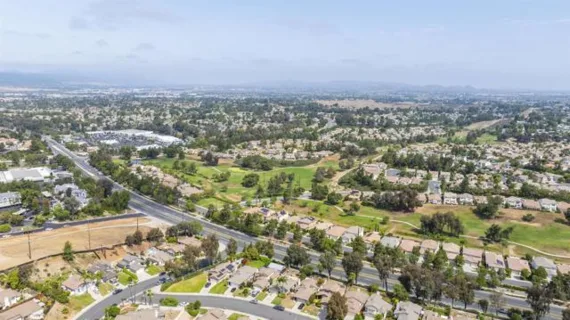31060 Corte Anza photo 1