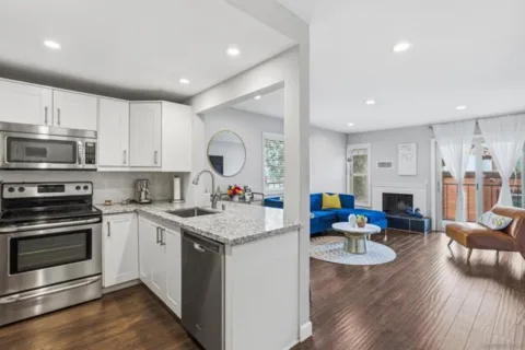 2960 Broadway #7 listing photo