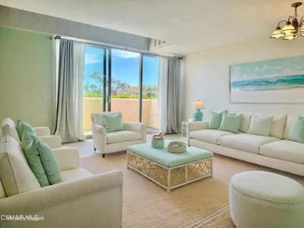 23901 Civic Center Way #109 listing photo