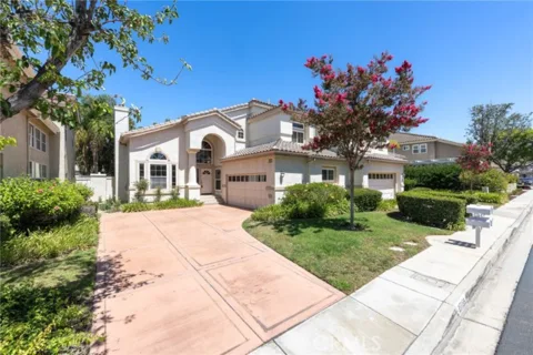 27755 Tamara listing photo
