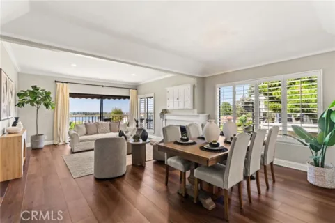 27792 Arta listing photo