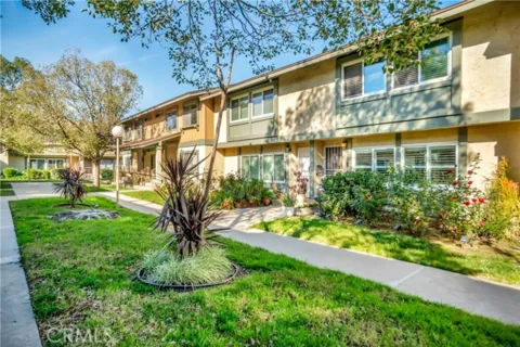 6641 Wilbur Avenue #3 listing photo
