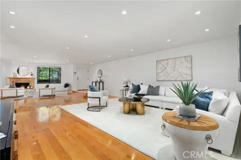11687 Bellagio #12 listing photo