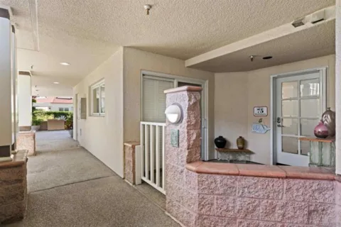 1133 1st Street #119 listing photo