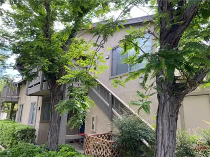 136 Echo Run listing photo