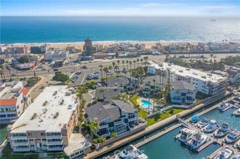 16255 Pacific Circle #202 listing photo
