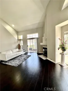 25134 Via Terracina listing photo
