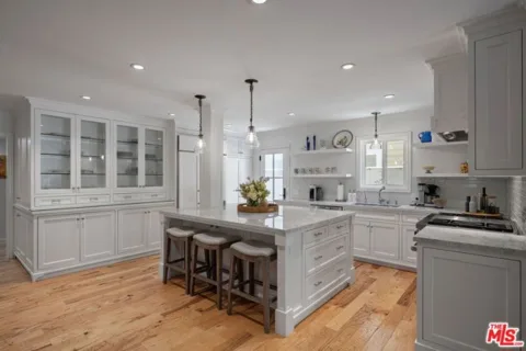 34 Buccaneer Street #1A listing photo