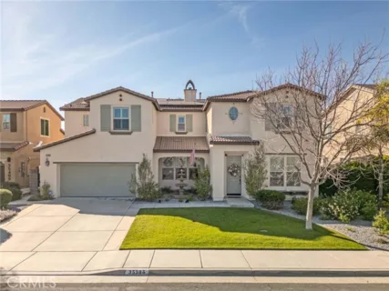 35385 Summerholly Lane listing photo