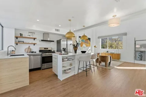 1244 14th Street #Unit D listing photo