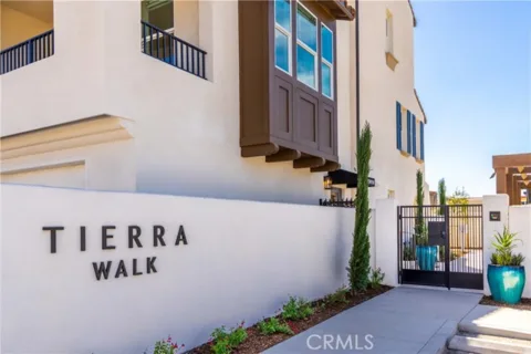 240 Tierra Lane listing photo