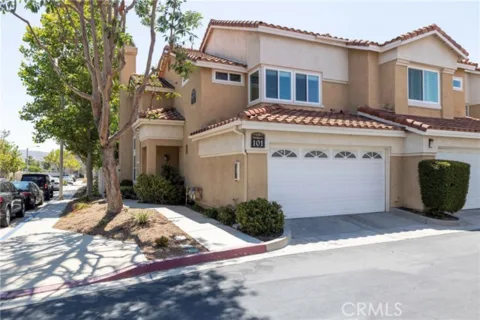 1120 Portofino Court #101 listing photo