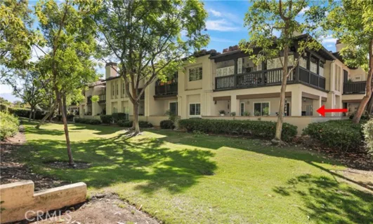 9 Via Ermitas listing photo