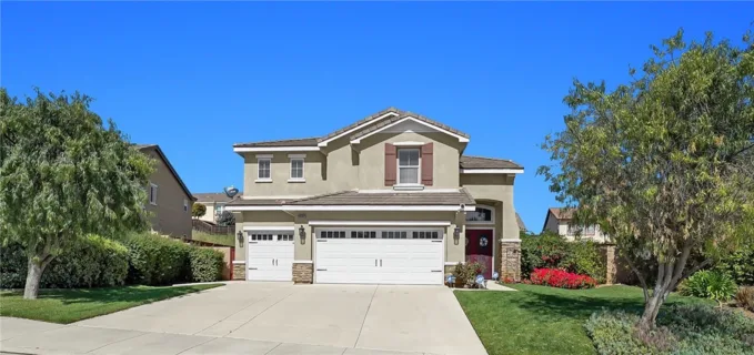 30392 Terrain listing photo
