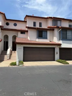 1524 Apache Drive #C listing photo