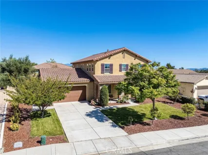 35530 Birchbrook photo 1