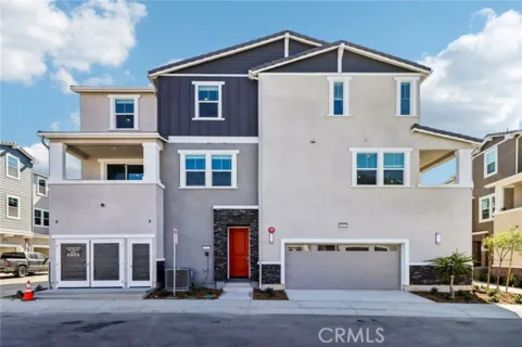 601 Lotus Drive listing photo