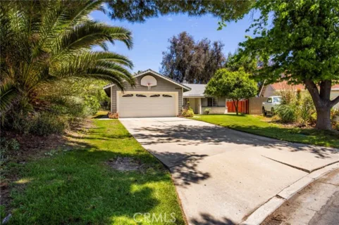 42950 Virgo Court photo 1