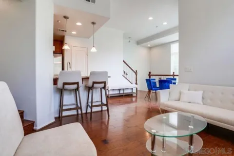 455 Almond Road listing photo