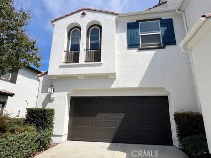 31888 Calle Luz photo 1