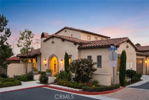 10832 Flora Park listing photo