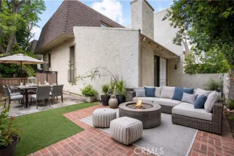 6121 Shoup Ave #35 listing photo