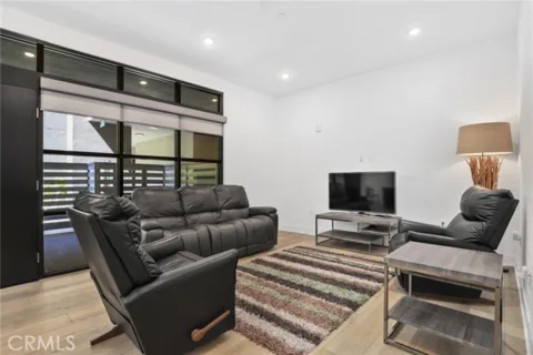 178 S Euclid Avenue #106 listing photo