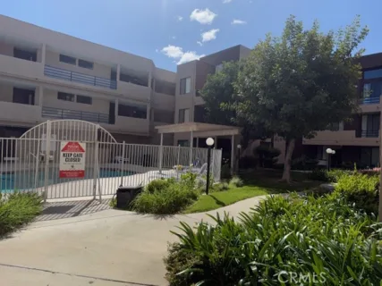 7826 Topanga #213 listing photo
