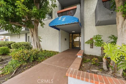3600 E 4th #203 listing photo