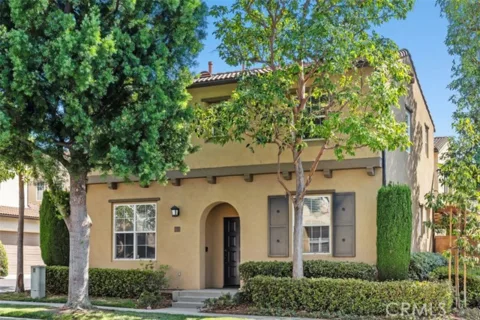60 Avondale listing photo