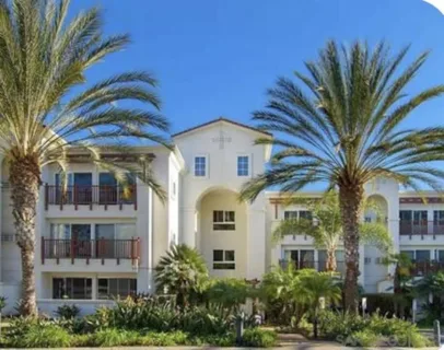 2003 Costa Del Mar Road #671 listing photo
