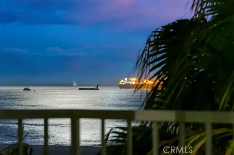 850 E Ocean Boulevard #205 listing photo