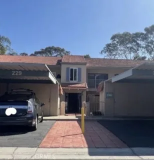 2360 Hosp listing photo