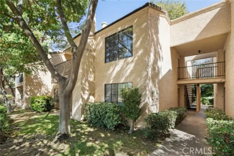 600 Central Avenue #366 listing photo