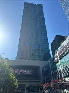 889 Francisco Street #2601 listing photo