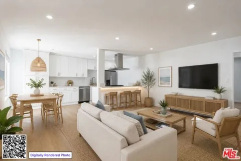 2313 5th Street #2 listing photo
