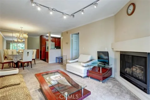 5545 Canoga Avenue #220 listing photo