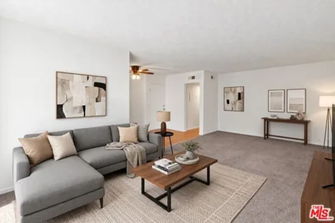 500 Evergreen Street #306 listing photo