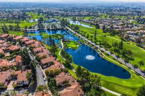 2491 Aquasanta listing photo