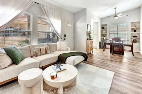 3 Via Ermitas listing photo