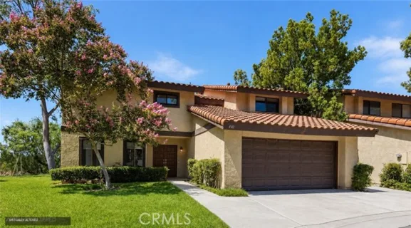 440 Elsmere listing photo