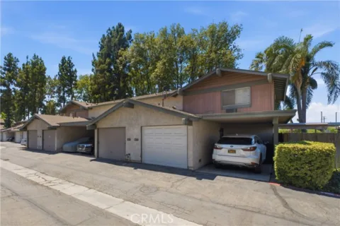 4871 Jackson Street #C listing photo