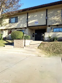 13540 Hubbard Street #10 listing photo
