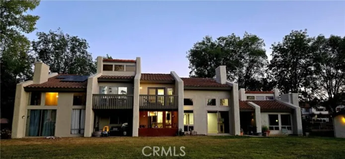 29272 Via Frontera listing photo